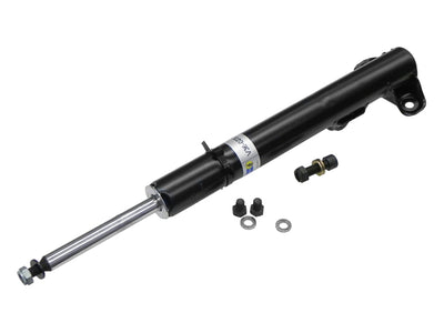 Mercedes-Benz Strut | 1990-2002 1293201330