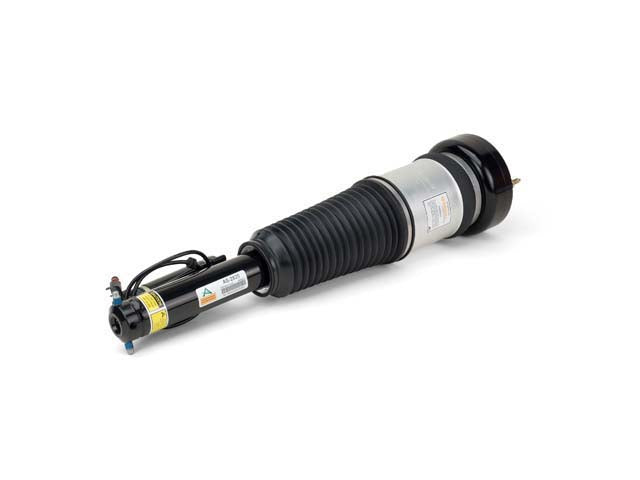 Mercedes-Benz Strut | 2007-2013