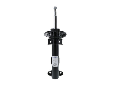 Mercedes-Benz Strut | 2008-2015 204320553064 - Sierra Madre Collection
