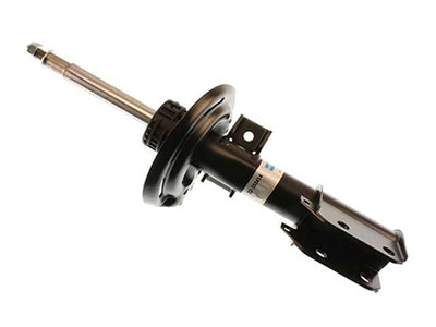 Mercedes-Benz Strut | 2008-2015 2043232800 - Sierra Madre Collection