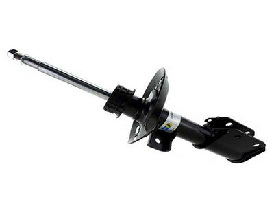 Mercedes-Benz Strut | 2010-2016 2123235900 - Sierra Madre Collection