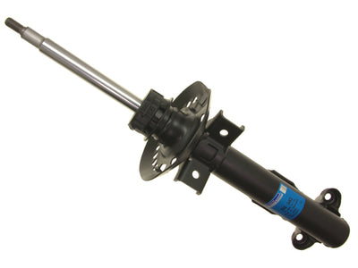 Mercedes-Benz Strut | 2010-2016 212323680064 - Sierra Madre Collection