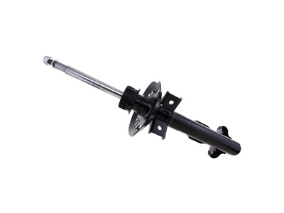 Mercedes-Benz Strut | 2010-2016 212323680064 - Sierra Madre Collection