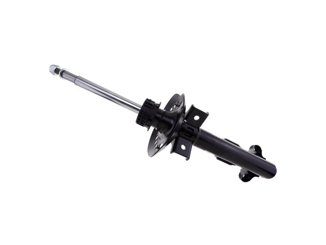 Mercedes-Benz Strut | 2010-2016 212323680064 - Sierra Madre Collection