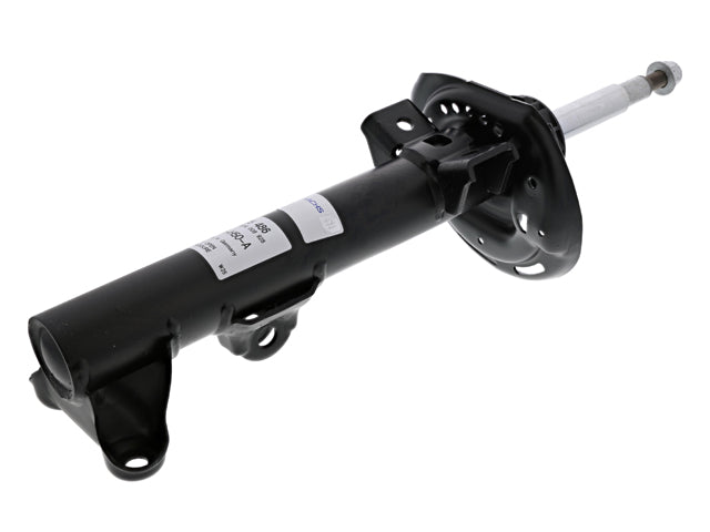 Mercedes-Benz Strut | 2010-2017 207323220064