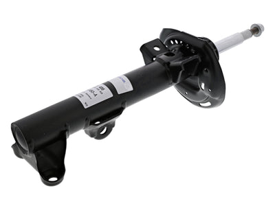 Mercedes-Benz Strut | 2010-2017 207323220064