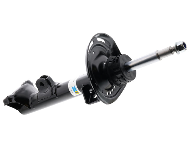 Mercedes-Benz Strut | 2010-2017 207323220064