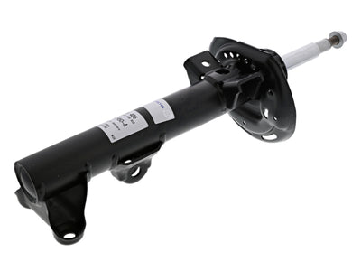 Mercedes-Benz Strut | 2010-2017 207323230064 - Sierra Madre Collection