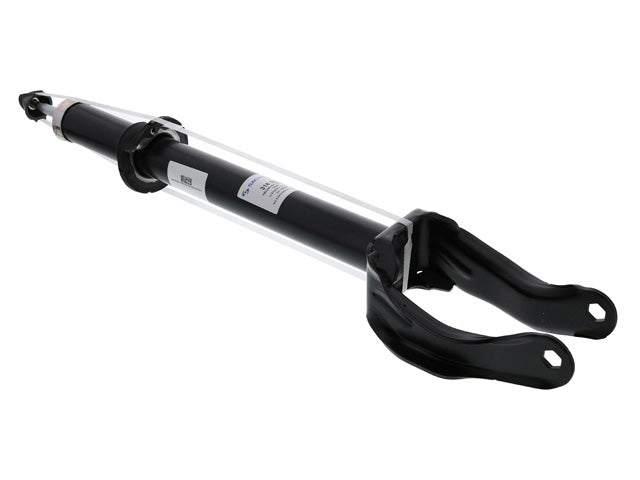 Mercedes-Benz Strut | 2012-2019