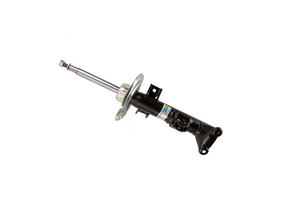Mercedes-Benz Strut | 2012-2020 1723200630 - Sierra Madre Collection