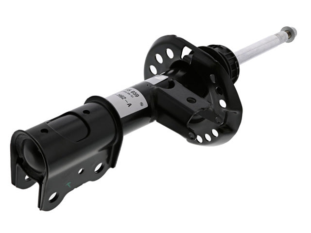 Mercedes-Benz Strut | 2014-2019