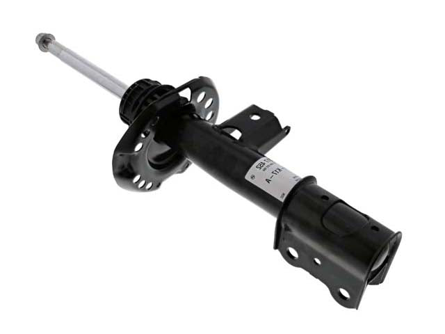 Mercedes-Benz Strut | 2015-2020