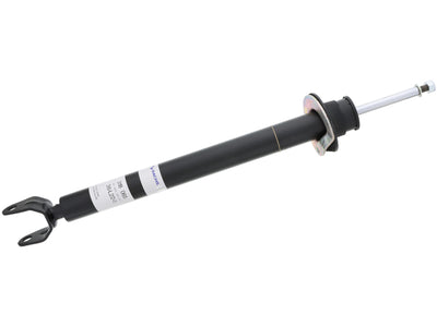 Mercedes-Benz Strut | 2017-2023 2133203630 - Sierra Madre Collection