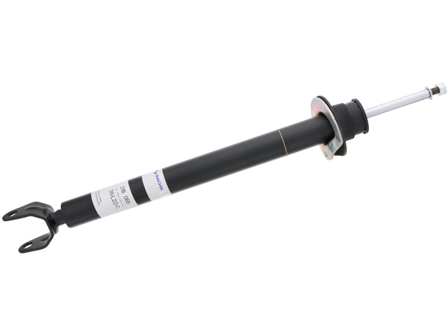Mercedes-Benz Strut | 2017-2023 2133203630 - Sierra Madre Collection