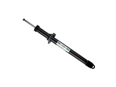 Mercedes-Benz Strut | 2017-2023 2133203630 - Sierra Madre Collection