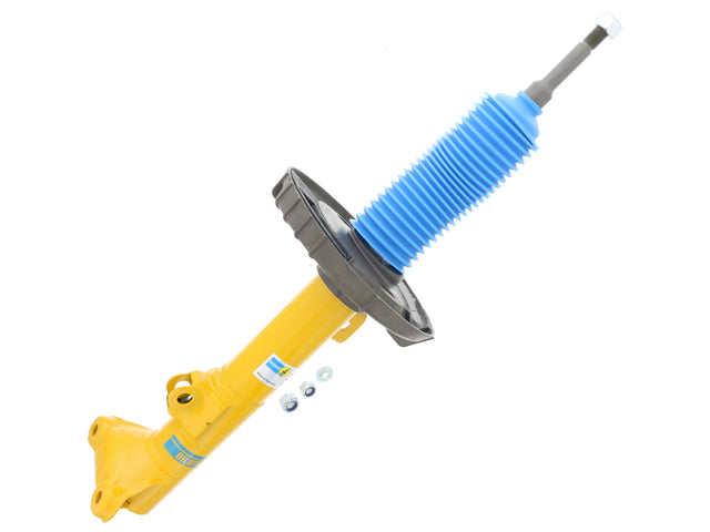 Mercedes-Benz Strut - Bilstein B6 Performance | 2001-2009