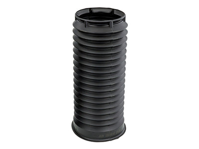 Mercedes-Benz Strut Boot | 2008-2020 2123230392 - Sierra Madre Collection