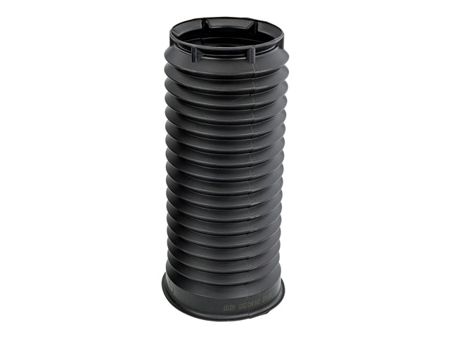 Mercedes-Benz Strut Boot | 2008-2020 2123230392 - Sierra Madre Collection