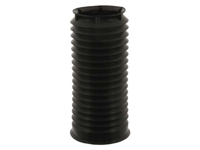 Mercedes-Benz Strut Boot | 2008-2020 2123230392 - Sierra Madre Collection