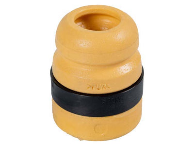 Mercedes-Benz Strut Bump Stop | 2008-2017 2043210006