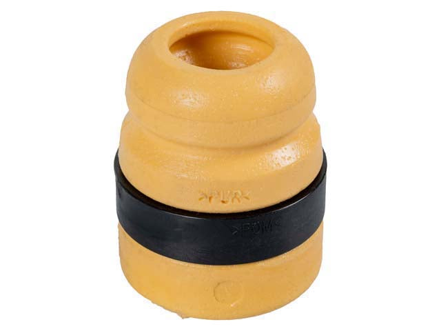 Mercedes-Benz Strut Bump Stop | 2008-2017 2043210006