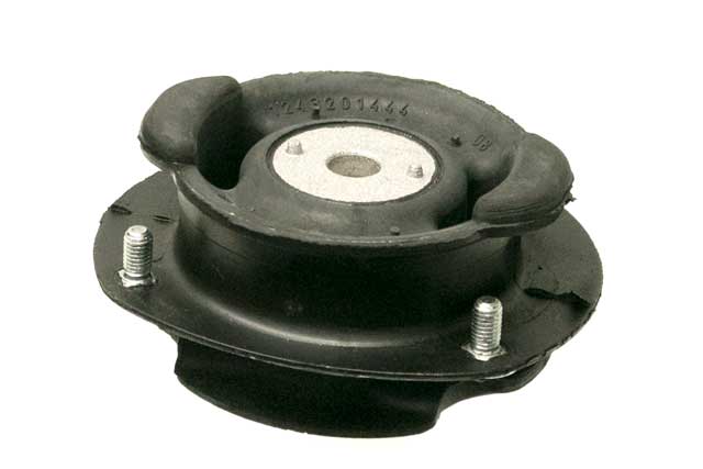 Mercedes-Benz Strut Mount | 1986-1995 1243201444 - Sierra Madre Collection
