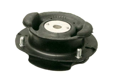 Mercedes-Benz Strut Mount | 1986-1995 1243201444 - Sierra Madre Collection