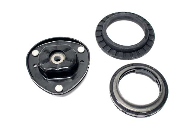 Mercedes-Benz Strut Mount | 2005-2011
