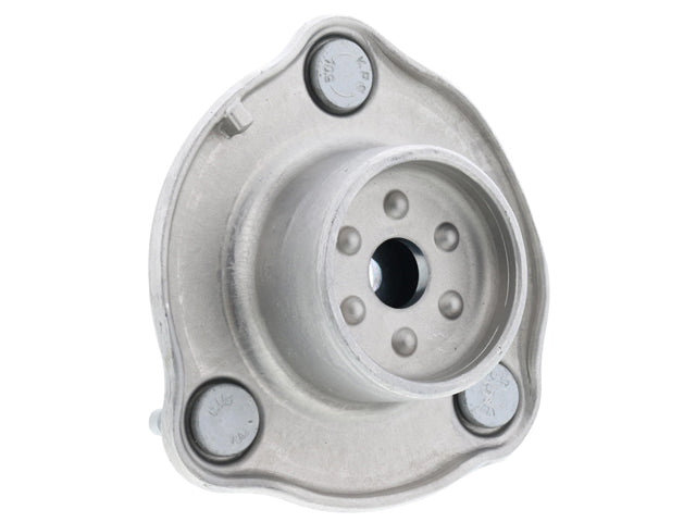 Mercedes-Benz Strut Mount | 2015-2023