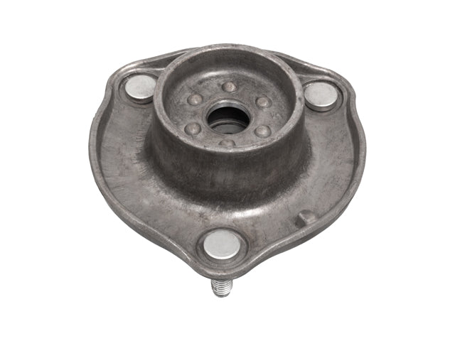 Mercedes-Benz Strut Mount | 2015-2023