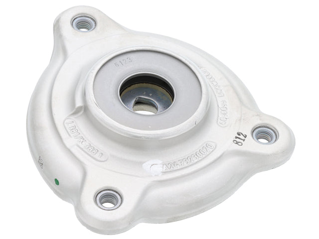 Mercedes-Benz Strut Mount | 2019-2025
