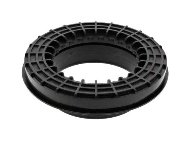 Mercedes-Benz Strut Mount Bearing | 2008-2020 2049810025