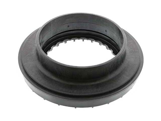 Mercedes-Benz Strut Mount Bearing | 2008-2020 2049810025