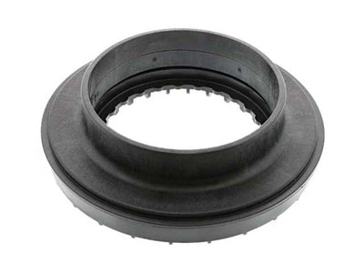 Mercedes-Benz Strut Mount Bearing | 2008-2020 2049810025