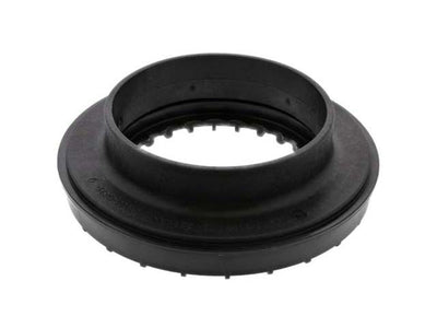 Mercedes-Benz Strut Mount Bearing | 2008-2020 2049810025