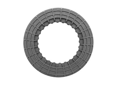 Mercedes-Benz Strut Mount Bearing | 2008-2020 2049810025