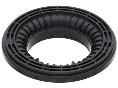 Mercedes-Benz Strut Mount Bearing | 2016-2023 4473210083