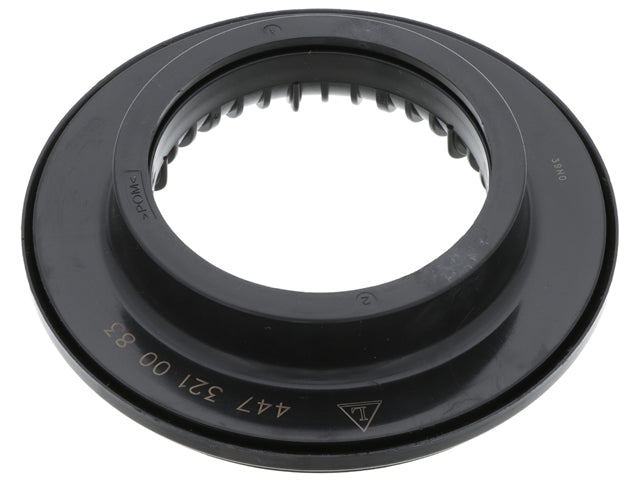 Mercedes-Benz Strut Mount Bearing | 2016-2023 4473210083