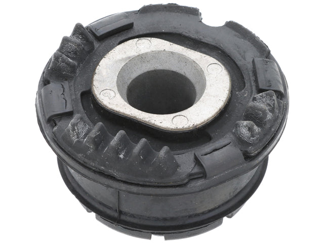 Mercedes-Benz Subframe Bushing | 2003-2012