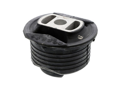 Mercedes-Benz Subframe Mount | 1986-1995 1243510242 - Sierra Madre Collection