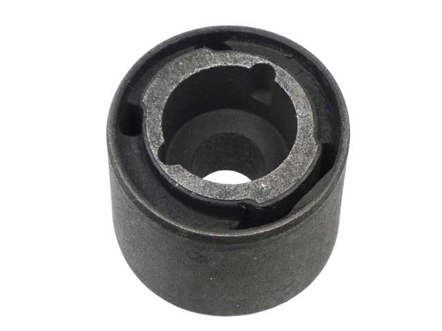 Mercedes-Benz Subframe Mount Bushing - Axle Housing to Subframe | 1986-1995 1243527765