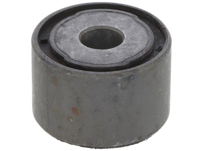 Mercedes-Benz Subframe Mount Bushing - Axle Housing to Subframe | 1986-1995 1243527765