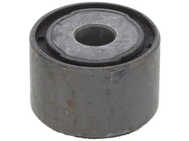 Mercedes-Benz Subframe Mount Bushing - Axle Housing to Subframe | 1986-1995 1243527765