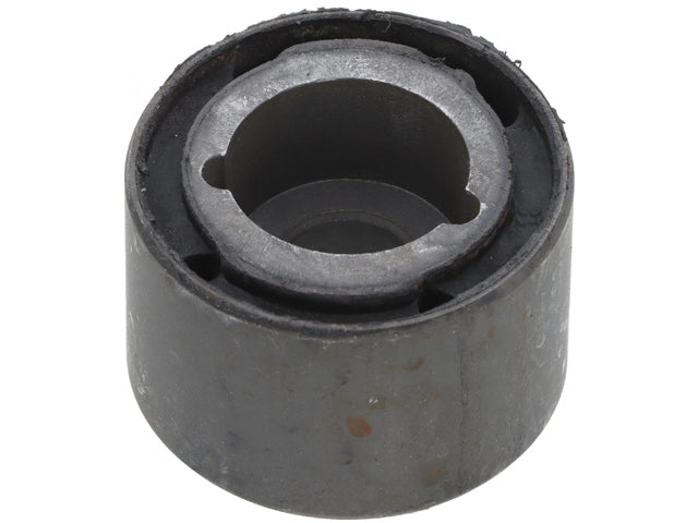 Mercedes-Benz Subframe Mount Bushing - Axle Housing to Subframe | 1986-1995 1243527765