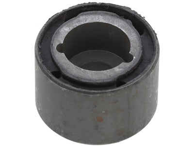 Mercedes-Benz Subframe Mount Bushing - Axle Housing to Subframe | 1986-1995 1243527765