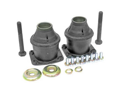 Mercedes-Benz Subframe Mount Kit | 1966-1976 1083300275