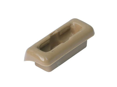 Mercedes-Benz Sun Visor Clip Date | 1972-1989 10781101418326