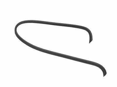 Mercedes-Benz Sunroof Seal | 1968-1985 1157820198