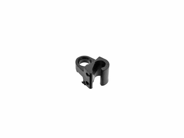 Mercedes-Benz Sunroof Stay | 1973-1995 1247820046