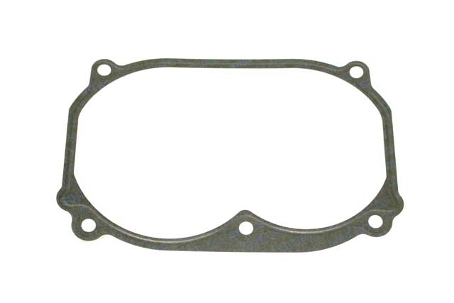 Mercedes-Benz Supercharger Gasket - to Intake Fitting on Supercharger | 2003-2011 1131410780